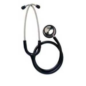 Diamond Adult & Paediatric Stethoscopes