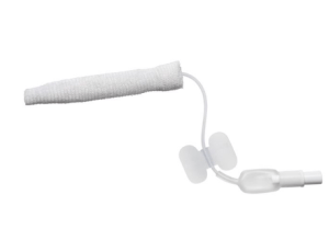 RAPID RHINO Inflatable Epistaxis Device for Comfort - Phoenix Medical ...