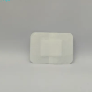 Non-Woven Dressing (3 Sizes)