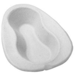 Disposable Bed Pan
