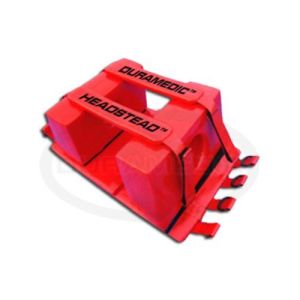 Duramedic Head Stead (Head Immobiliser)