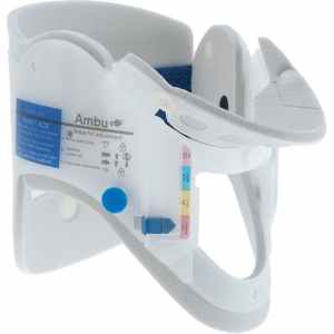 Ambu Perfit ACE - Extrication collar