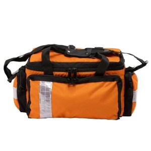 Acid Attack Response First Aid Kit c/w Content