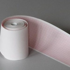 MRX Roll 50mm Paper )Pack of 10)