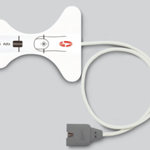 Masimo LNCS Single Use Sensors